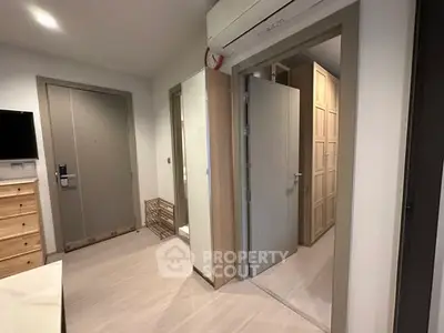 image_rental-28659845