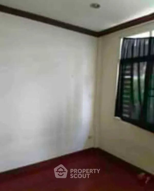 image_rental-29224036