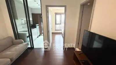 image_rental-30009379