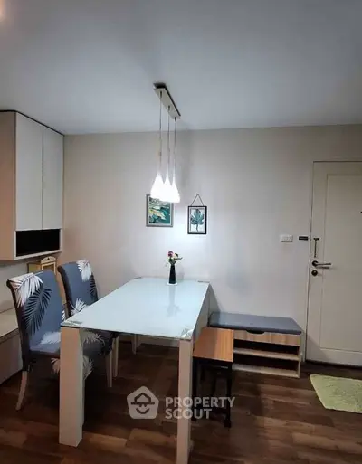 Screenshot 2568-03-27 at 15.50.31.jpg