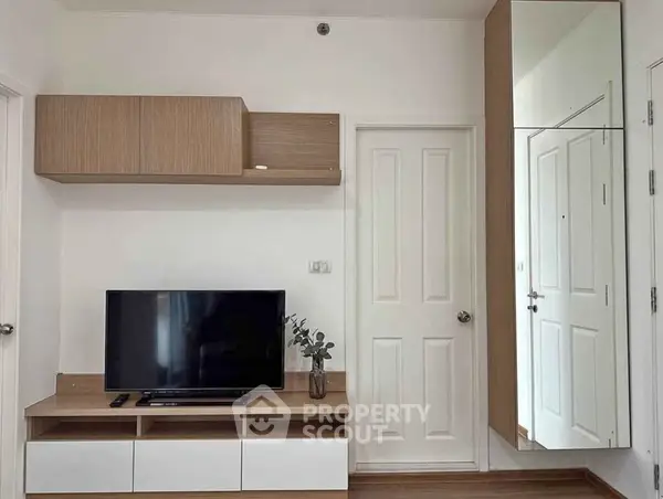 image_rental-30370484