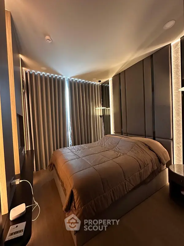 image_rental-31238938