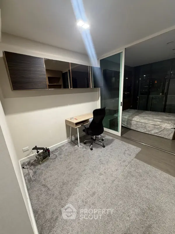 image_rental-27211001