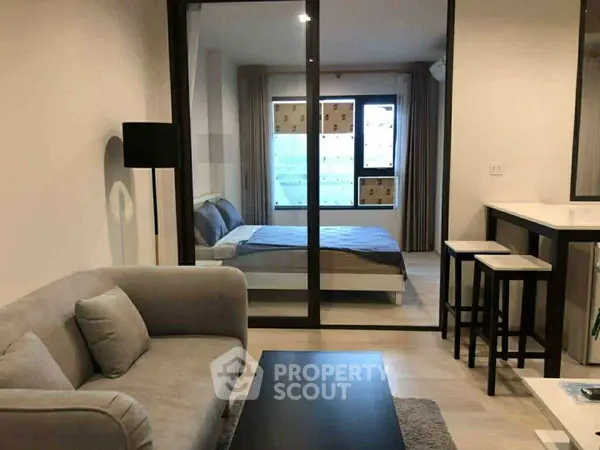 image_rental-26863004