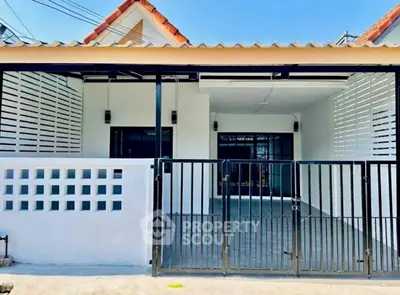 image_rental-31001715