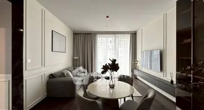 image_rental-27602229