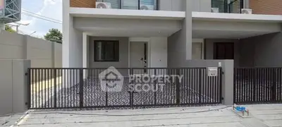 image_rental-30485787