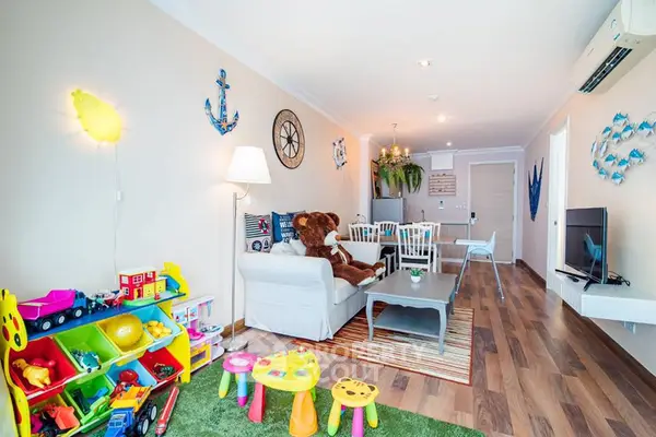 image_rental-16875477