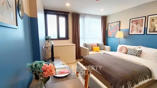 image_rental-24359052