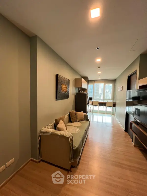 image_rental-31046569