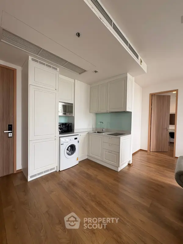 image_rental-27054302