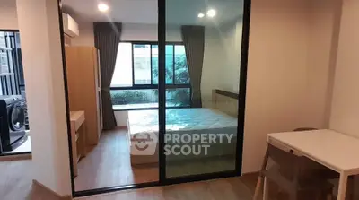 Screenshot 2569-01-12 at 10.54.03.jpg