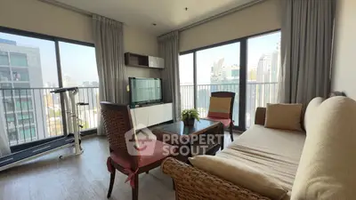 image_rental-27097610