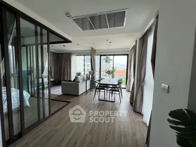 image_rental-31861962