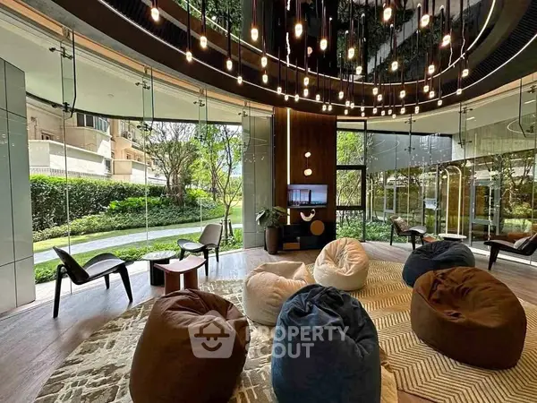 image_rental-30950994