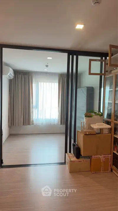 image_rental-29910432