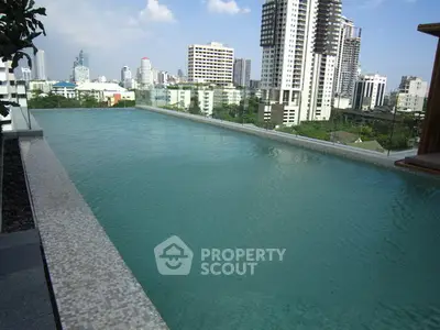 image_rental-24176785
