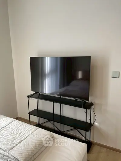 image_rental-26823783