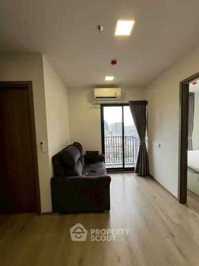 image_rental-26962497