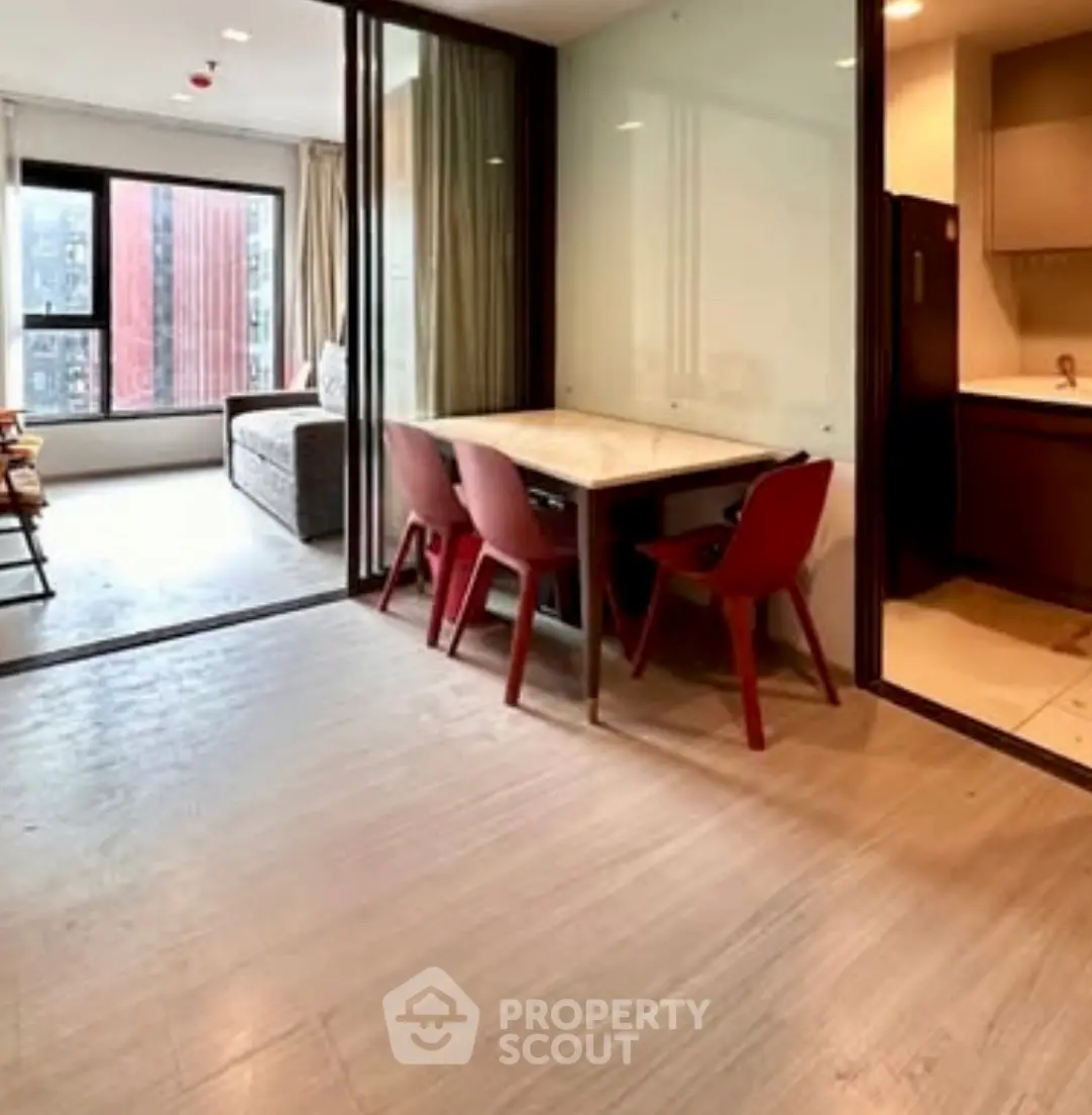 Screenshot 2569-03-29 at 18.45.50.jpg