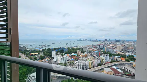 image_rental-27030871