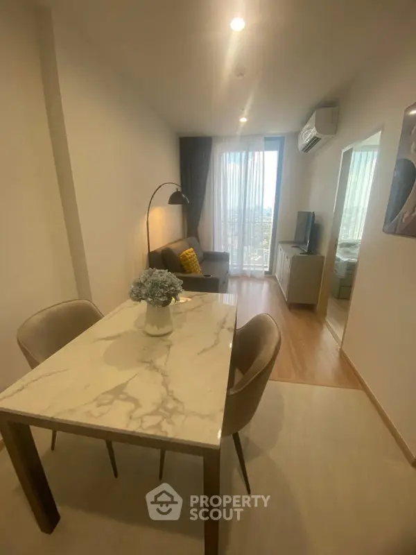 image_rental-30465436