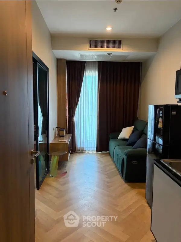 image_rental-31639037