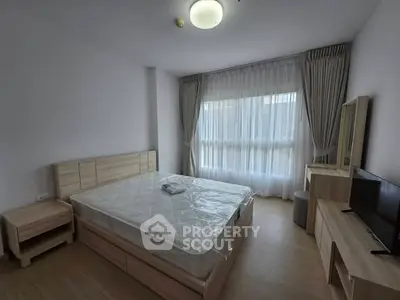 image_rental-31746076