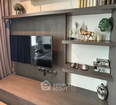 image_rental-30380750