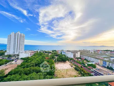 image_rental-30187984