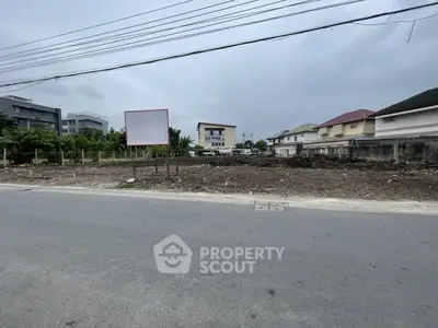 image_rental-27433409