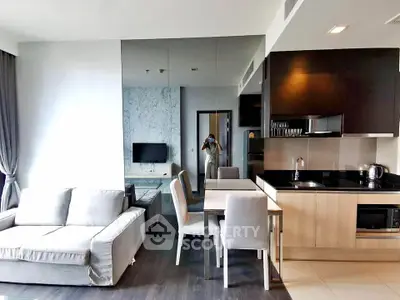 image_rental-28062721