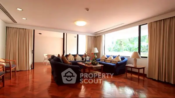 image_rental-27708450