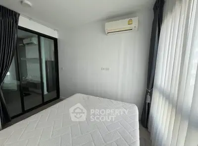 image_rental-29928331