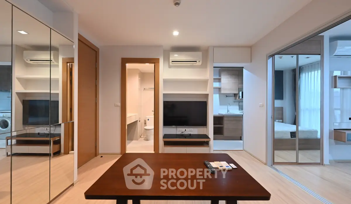 Screenshot 2026-03-25 094902.png