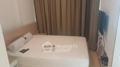  1 Bedroom Condo at Ideo Mix Phaholyothin-2