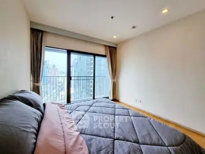 image_rental-29545769