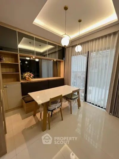 image_rental-15075085