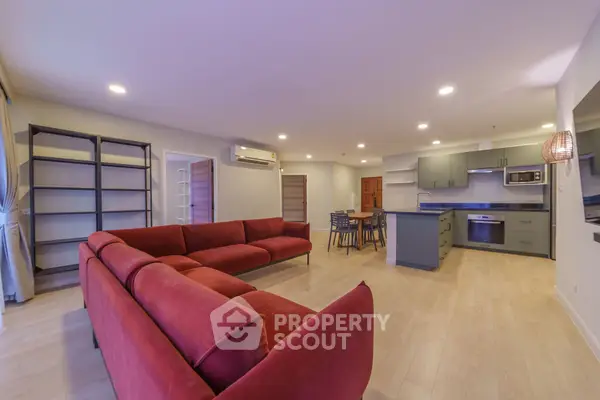 image_rental-28764097