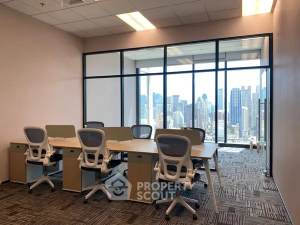 image_rental-30911595