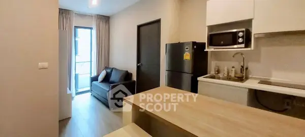 image_rental-28262653