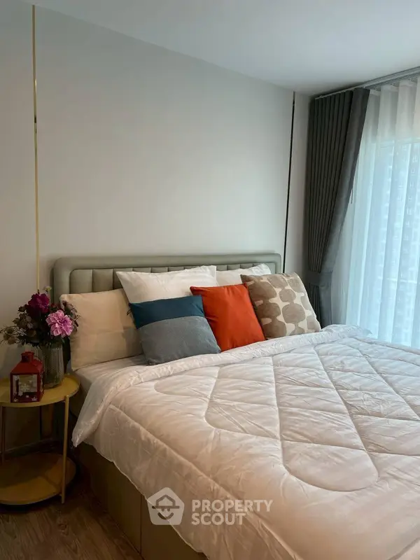 image_rental-29719220