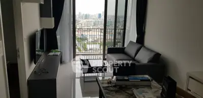 image_rental-5235478