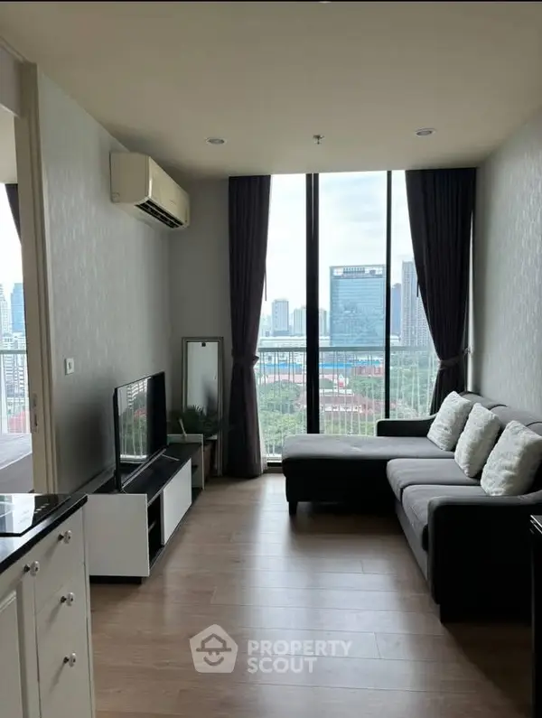 image_rental-23376956