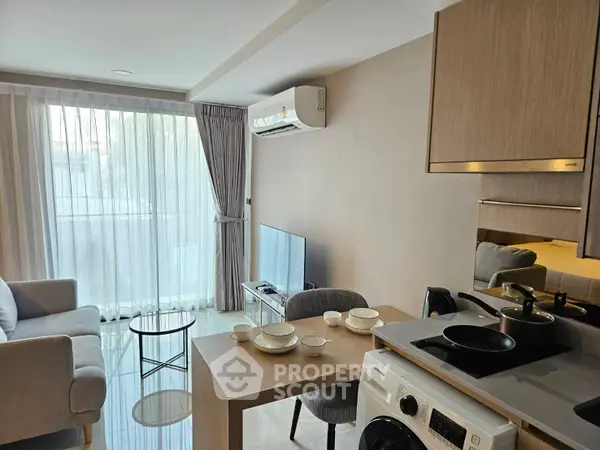 image_rental-16731970