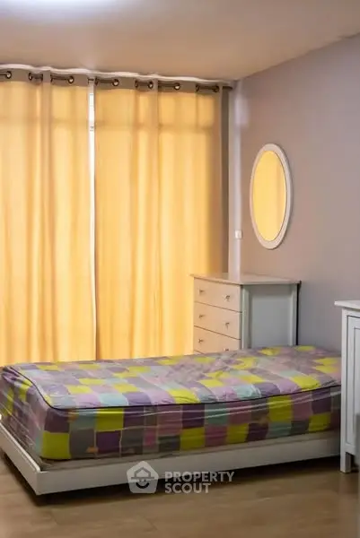 image_rental-26622477