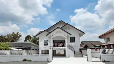 image_rental-29366956