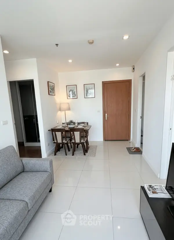 image_rental-30651034