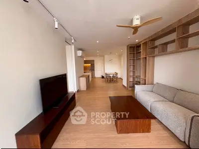 image_rental-30966832