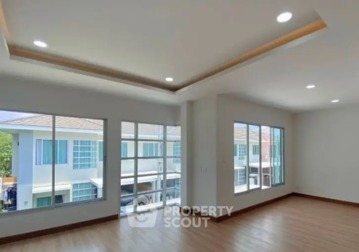 Screenshot_27-9-2025_174345_check.propertyscout.co.th.jpeg